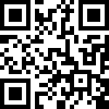 https://isna.ir/xdGg7W