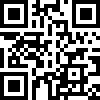 https://isna.ir/xdQQ9V