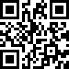 https://isna.ir/xdJvPz