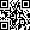 https://isna.ir/xbvbHG