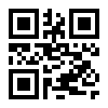 isna.ir/xdK3gN