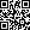 https://isna.ir/xdHw6t
