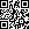 https://isna.ir/xdKSQW