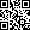 https://isna.ir/xdPMFD