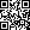 https://isna.ir/xdJ5Lc