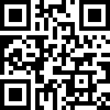 https://isna.ir/xdWNHD