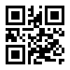 isna.ir/xdFD5H
