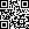 https://isna.ir/xdDz23