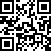https://isna.ir/xdGmCh