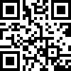https://isna.ir/xdRB7C