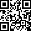 https://isna.ir/xdM2sy