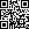 https://isna.ir/xd45JX