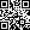 https://isna.ir/xcZf7x