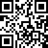 https://isna.ir/xdPjd8