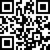 https://isna.ir/xdJssB