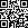 https://isna.ir/xdX99T