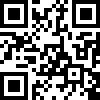 https://isna.ir/xdRzsK