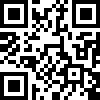 https://isna.ir/xdP6TW
