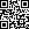 https://isna.ir/xdGTB7