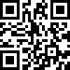 https://isna.ir/xdR4VJ
