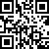 https://isna.ir/xdWmBf