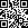 https://isna.ir/xdSZ3N