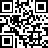 https://isna.ir/x9vd2k