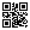 isna.ir/xdDN9V