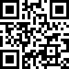 https://isna.ir/xdXdZC