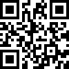https://isna.ir/xd5jFJ