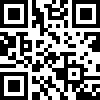 https://isna.ir/xdGnWF