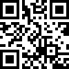 https://isna.ir/xdQRqD