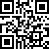 https://isna.ir/xdWc8L