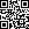 https://isna.ir/xdMVH7