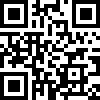 https://isna.ir/xdNcCj