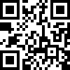 https://isna.ir/xdJqvd