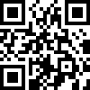 https://isna.ir/xdWF6T