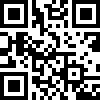 https://isna.ir/xdT7cN