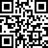 https://isna.ir/xdWLBL