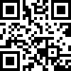 https://isna.ir/xdVnsg