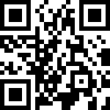 https://isna.ir/xdHpm9