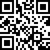 https://isna.ir/xdWKQV