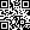 https://isna.ir/xdV93c