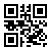 isna.ir/xdLNFD