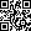 https://isna.ir/xdNqCg