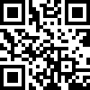 https://isna.ir/xdJH2X