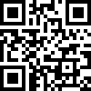https://isna.ir/xdHN8L