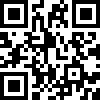 https://isna.ir/xdQKmn