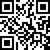 https://isna.ir/xdFjHb