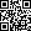 https://isna.ir/xdTKGt